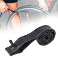 thumbnail image 1 of Interior Tire Tubes, High Strength Inner Tube Tyres Inner Tire Tubes  For Repair Shop For Bike, 1 of 8