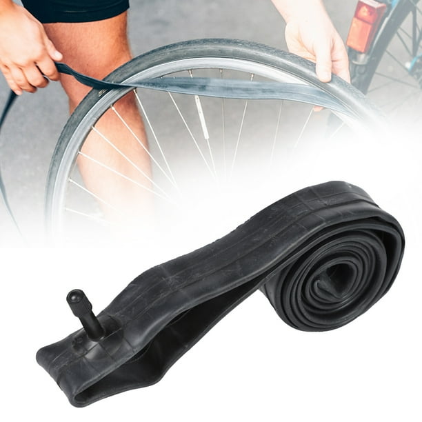 Inner Tube Tyres Interior Tire Tubes Inner Tube Replacement For Repair Shop For Bike Walmart