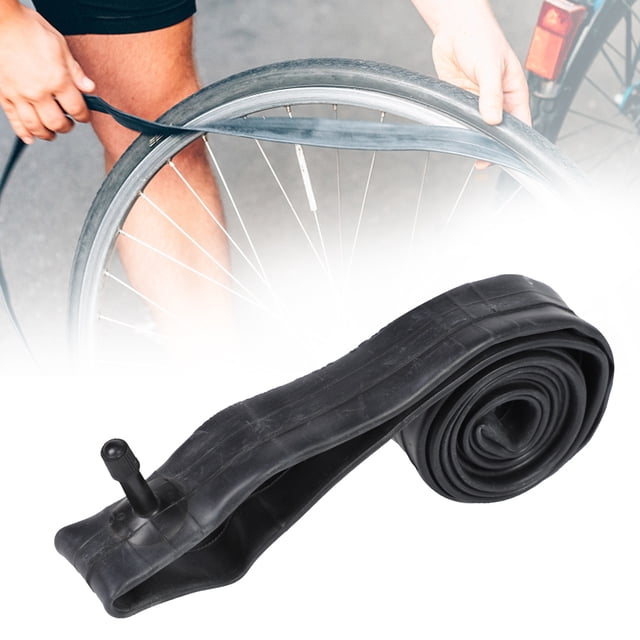 Interior Tire Tubes, High Strength Inner Tube Tyres Inner Tire Tubes For Repair Shop For Bike