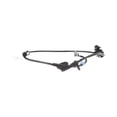 thumbnail image 4 of KarParts360 For Subaru Impreza 2012 2013 2014 2015 ABS Speed Sensor Wire Harness | Front | Bolt Attachment Type | Blade Terminal | Female + Male Connector | Wheel Mounting Location | Rectangular Shap, 4 of 6