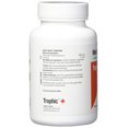 thumbnail image 4 of Trophic Méthyl B12 + Acide Folique, 180 Numération, 4 of 6