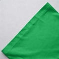 thumbnail image 7 of Busydd St. Patrick's Day T Shirts for Women Trendy Round Neck Graphic Summer Tops Casual Short Sleeve Summer Tops, 7 of 7