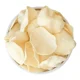 thumbnail image 3 of I Love Amaranth Chips Limón y Sal Himalaya 100g, 3 of 3
