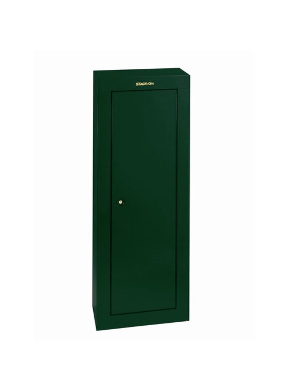StackOn Gun Safes & in Gun Safes
