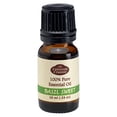 thumbnail image 1 of Basil 100% Pure, Undiluted Essential Oil Therapeutic Grade - 10 ml. Great for Aromatherapy!, 1 of 3