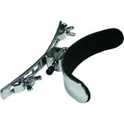 CB Drums Shell Mount Leg Rest