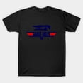 thumbnail image 1 of T-Shirt Unisexe Indiana Jones Raiders Aventure Rétro Héros de Film, 1 of 4