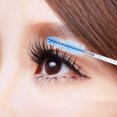 thumbnail image 4 of 4 cepillos de pestañas para mujer, cepillos de rímel, cepillos de pestañas para maquillaje, llavero, 4 of 7