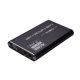 thumbnail image 1 of NK-S41 Tarjeta de captura de juegos HDMI Captura USB3.0 HDMI 4Kp60 Compatible con PS4 Irfora  Tarjeta de captura, 1 of 5