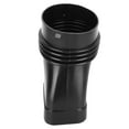 thumbnail image 3 of Air Intake Hose,Car Engine Air Intake Air Channel Elevate Your Experience, 3 of 8