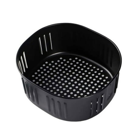 

Replacement Basket for Power XL DASH Gowise 5.5Qt and All Oven Accessories
