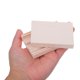 thumbnail image 5 of Hytrove 1Jgo Herramienta Para Uniformes De Arcilla Con Y Medidor Integrado, 5 of 7
