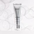 thumbnail image 4 of IMAGE Skincare The MAX Cell Neck Lift 2 oz, 4 of 5