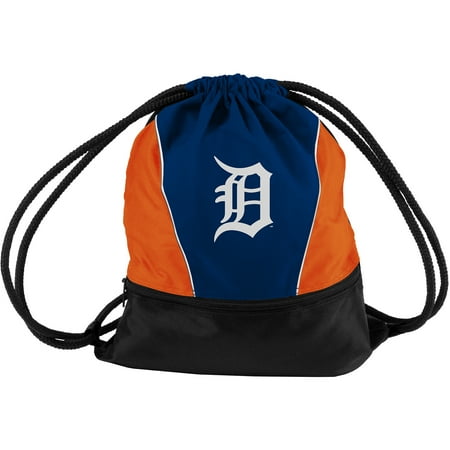 Logo Detroit Tigers Sprint Pack