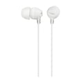 thumbnail image 2 of Auriculares Sony MDR-EX15LP Fashion Color (blanco), 2 of 2