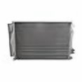thumbnail image 3 of Global Parts Distributors - 14-16 RIO (4438C), 3 of 3