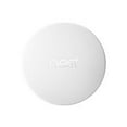 thumbnail image 2 of Nest Labs 247919 Temperature Sensor, White - Pack of 3, 2 of 5