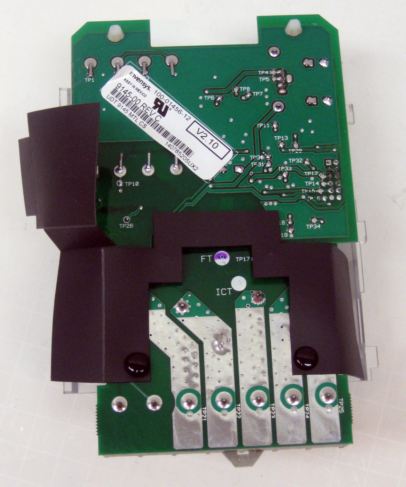 ... Array - invensys network 8000 manual ebook rh invensys network 8000  manual ebook angelayu us