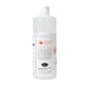 thumbnail image 3 of Eliminador de olores Skout Honor para mascotas, 946 ml, 3 of 8