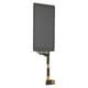 thumbnail image 4 of Pantalla KHDLCD, Impresora 3D D 2K de 5,5 pulgadas Accesorios para impresora KLCD Screen D Logre más, 4 of 12