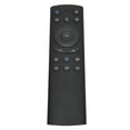 thumbnail image 4 of Control remoto Bluetooth IR aprendizaje multifunción reemplazo remoto para proyector TV Box ordenador G20BTS, 4 of 8