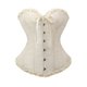 thumbnail image 1 of Bajo Vestido Shapewear Vendaje Gótico Sólido Top de Perspectiva para las Mujeres Shapewear Tops con Control Firme Y Confort Transpirable, 1 of 5