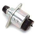thumbnail image 1 of Edelbrock 36015 Valve de Contrôle d'Air au Ralenti et Joint Pas à Pas, 1 of 4