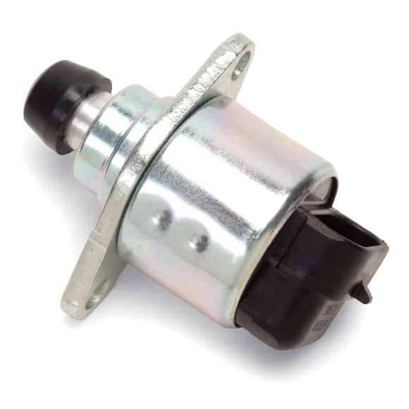 Edelbrock 36015 Idle Air Control Valve And Gasket Stepper