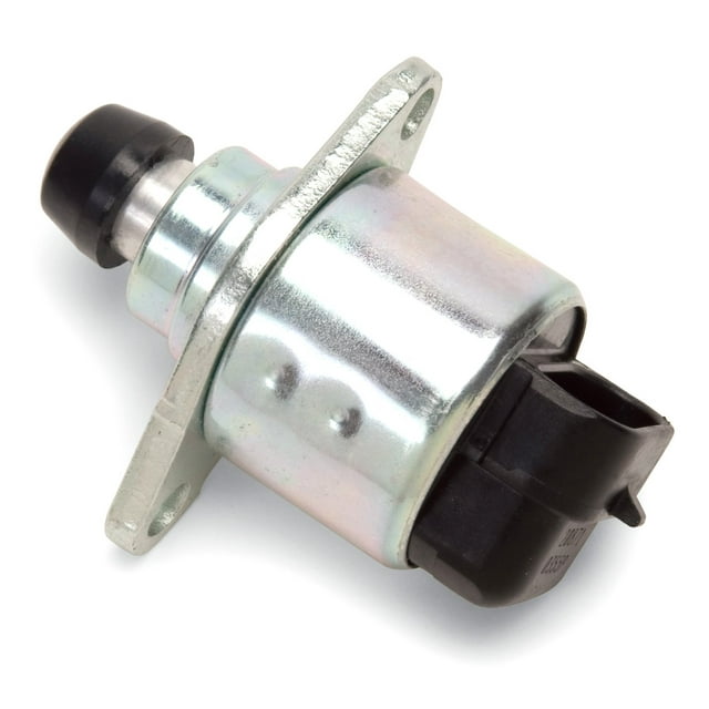 Edelbrock 36015 Valve de Contrôle d'Air au Ralenti et Joint Pas à Pas