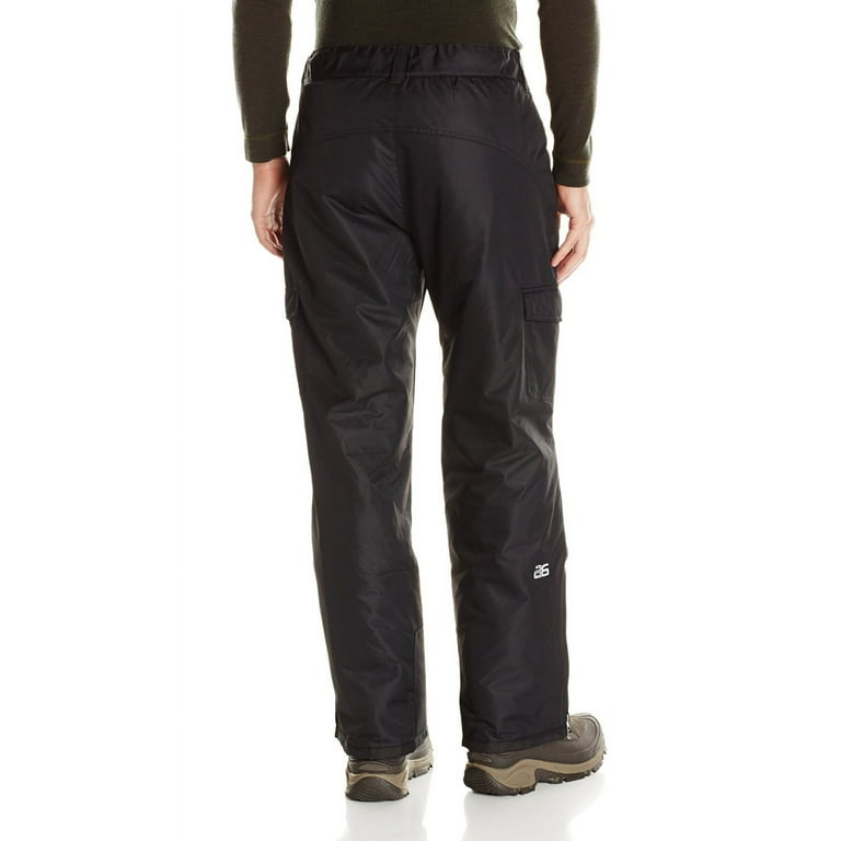 Arctix cargo snow pants best sale
