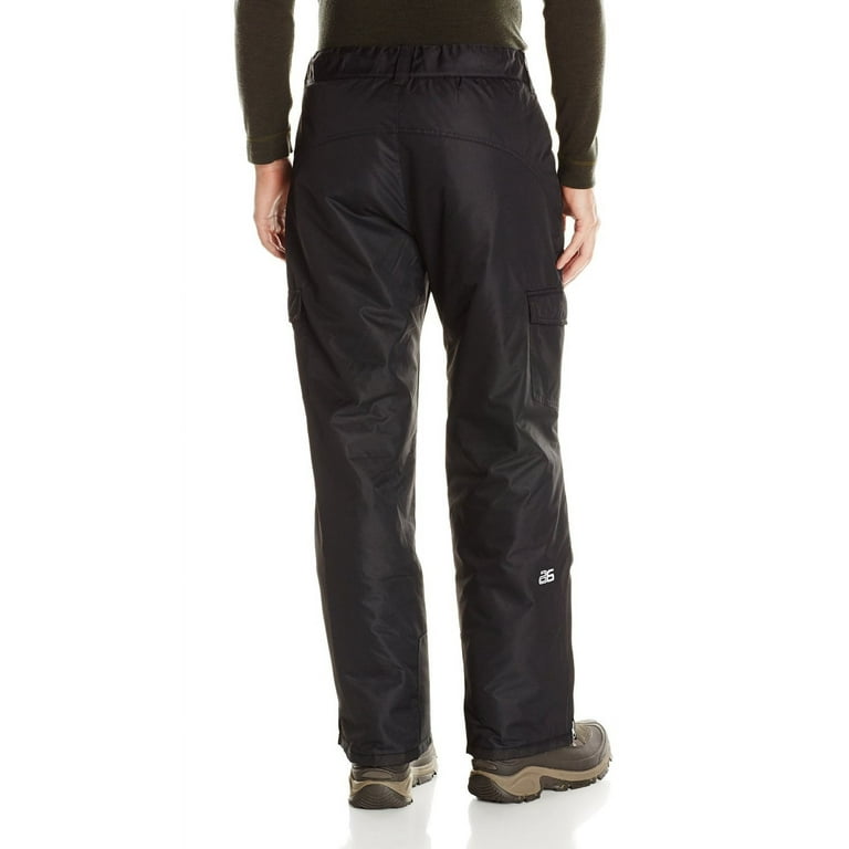 Arctix Men's Cargo Snow Pants 