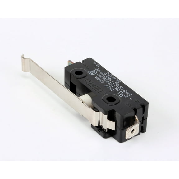 Scotsman Switch-Limit 12-2059-01 - Genuine OEM Replacement Part