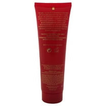 Rebelle by Rihanna for Women - 3 oz Bath & Shower Gel