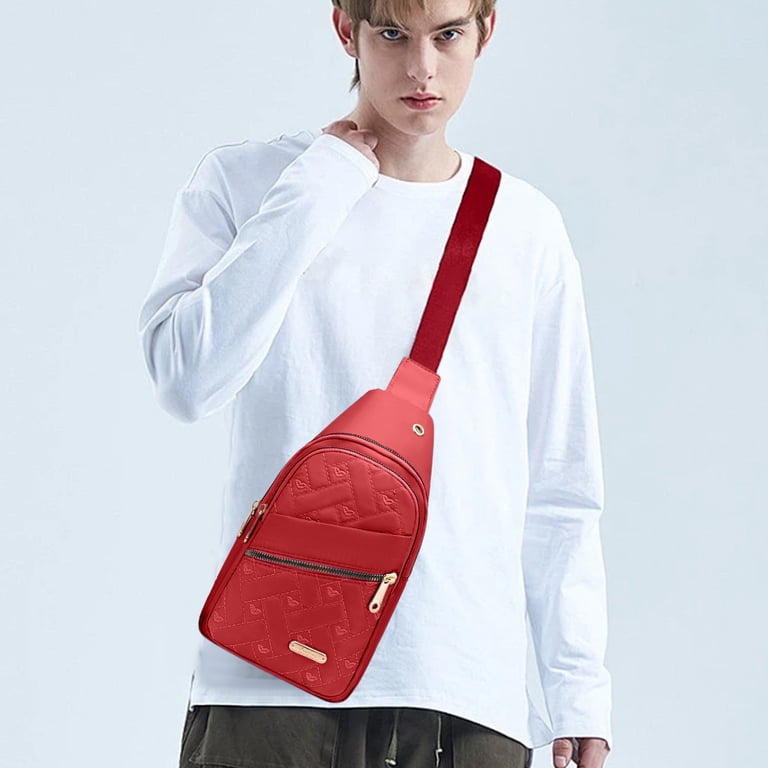 best crossbody bag for travel to europe for petite woman 10 Anti-theft Bags Trips Color:Grey Cordura Coach Parker Convertible Backpack Accessories-Backpacks-INLINE