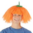 thumbnail image 1 of Peluca de calabaza (paquete de 12) The Beistle Company 337, 1 of 1