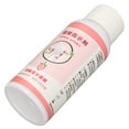 thumbnail image 3 of Agente Revelador , Ayuda A Cepillarse Los Dientes Correctamente Prueba De Sarro Oral 60 Ml Agente Revelador De Placa Seguro Con Taza Medidora De Escala Para Adultos Para, 3 of 7