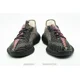 thumbnail image 4 of Man's Fashion Sneakers PU & MA Rebound Retro Sneaker, 4 of 6