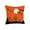 D, variant on Lilgiuy Halloween Pillow Cases Cushion Covers Multicolor Spider Throw Pillow Covers 17.71"x17.71" Soft for Kids Decor Pumpkin Spooky Decorative Throw Pillowcases Ghost Bones Cushion Cases Bedroom