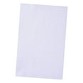 thumbnail image 4 of GUOOL Sewing Canvas Arts Crafts Crafting Embroidery Yarn Needlework Needlepoint 30cmx45cm, 4 of 9