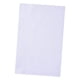 thumbnail image 4 of Costura Telas Costura Manualidades Bordado Artes Manualidades Costura Hilo 30cmx45cm, 4 of 9