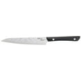 thumbnail image 2 of Kai Pro Utility Knife, 6 inch Japanese Stainless Steel Blade, NSF Certified, From the Makers of Shun, 2 of 7