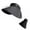 Noir, variante sur Grands Chapeaux Visières pour Dames Visière de Plage Viscera 3 Jolis Chapeaux de Plage pour Femmes Fedora Chapeau de Conseiller Pas de Mal de Tête Visière Chapeau Outback Femmes Son Lit Chapeau Chapeaux de Soleil pour Femmes Hommes Grand Bord Été Plein Air