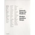 thumbnail image 2 of Design de Bijoux Moderne, 2 of 2