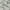 Sage, variant on Superior Blackout Leaves Light Filtering Grommet Curtain Panel Set, 70"x84", Blush