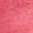 Red, variant on Women's Metallic Shiny Rave Booty Shorts Hot Pants Cheeky Dance Bottom Blue S