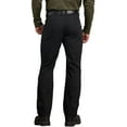 thumbnail image 2 of Genuine Dickies Relaxed Fit Ripstop Range Pant (Men's), 1 Count, 1 Pack, 2 of 4