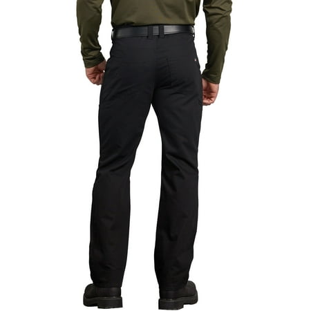dickies ripstop range pants