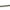 Brushed Nickel, variant on PRSTN 24" TOWL BAR (Pack of 1)