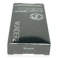 thumbnail image 4 of Wunder2 Wunderbrow D-Fine for Brunette Eyebrows, 4 of 4