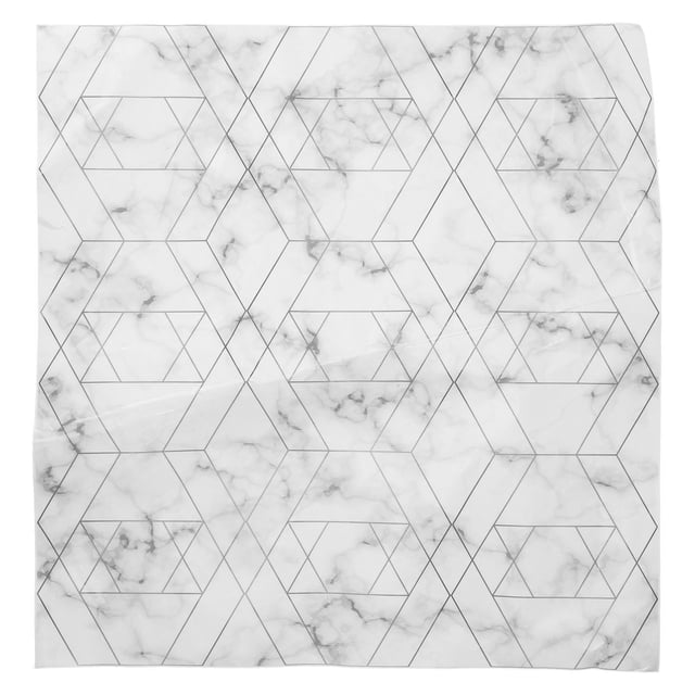 Película de vidrio estática adhesiva para ventanas, sin adhesivo, con aislamiento térmico, decorativa para dormitorio y oficina.